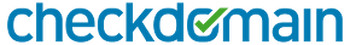 www.checkdomain.de/?utm_source=checkdomain&utm_medium=standby&utm_campaign=www.strengthminer.net